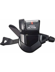 Shimano schakel unit Alfine SL-S700 R 11sp