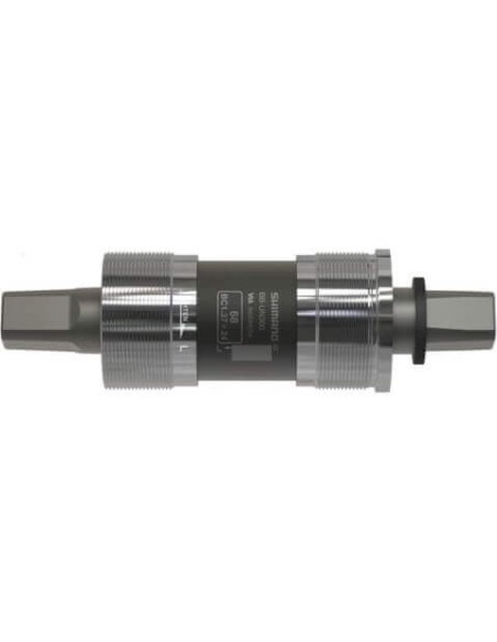 Shimano trapas UN300 vierkant 68-107 BSA