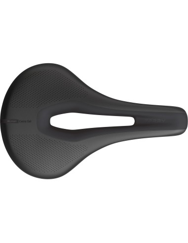 Terry zadel Butterfly Exera Gel Max dames