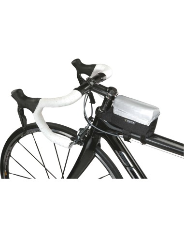 Topeak frametas TriBag All Weather L