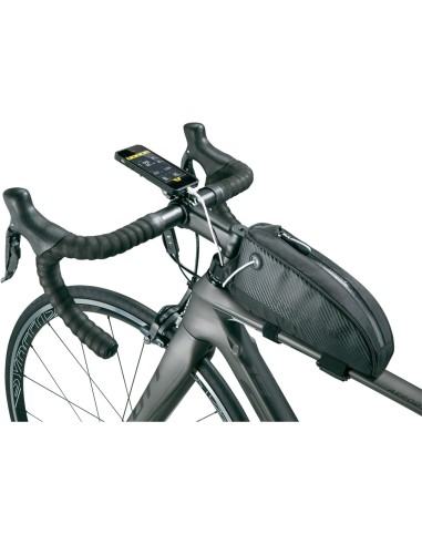 Topeak frametas Fuel Tank L