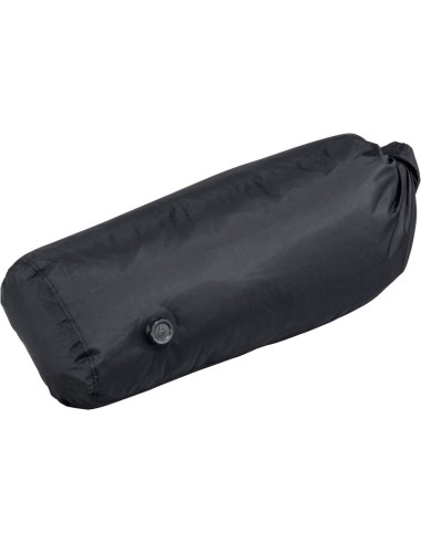 Topeak zadeltas BackLoader 6L