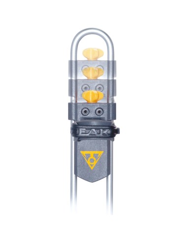 Topeak bidonhouder Modula Cage XL