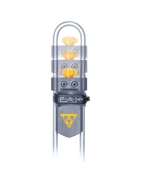 Topeak bidonhouder Modula Cage XL