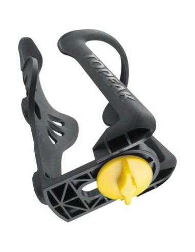Topeak bidonhouder Modula Cage EX
