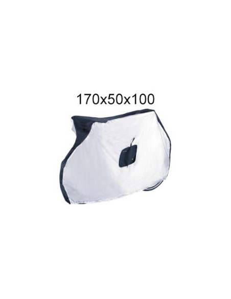 Topeak Bike Cover race