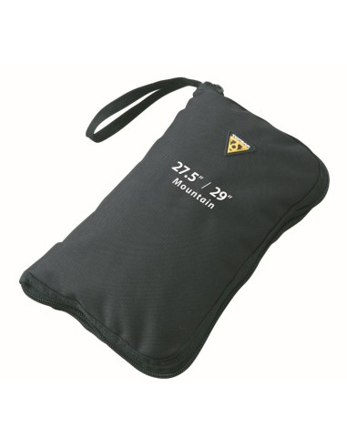 Topeak Bike Cover 29 inch