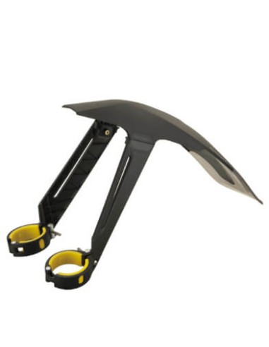 Topeak spatbord voor Defender XC1