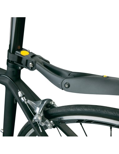 Topeak spatbord set Defender RC1+RC11