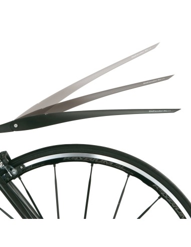 Topeak spatbord set Defender RC1+RC11