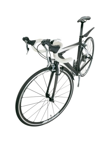 Topeak spatbord set Defender RC1+RC11