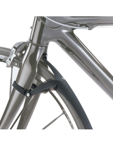 Topeak spatbord set Defender RC1+RC11