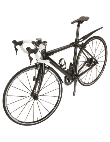 Topeak spatbord set Defender RC1+RC11