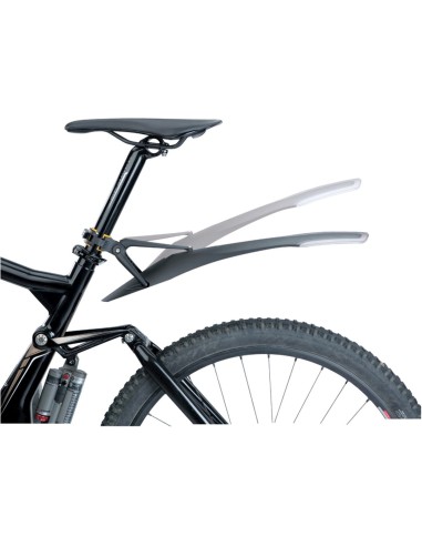 Topeak spatbord set Defender M1/XC 29 inch