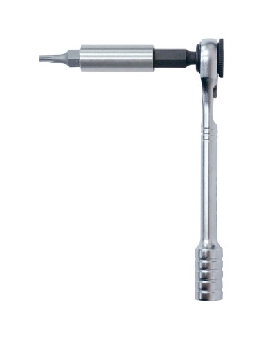 Topeak minitool Ratchet Rocket Lite DX