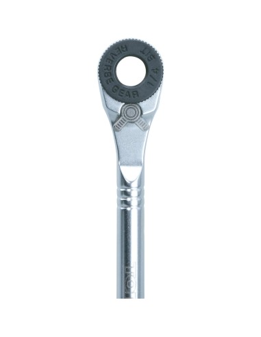 Topeak minitool Ratchet Rocket Lite DX