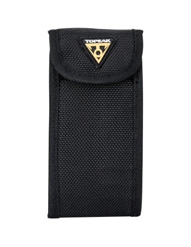 Topeak minitool Ratchet Rocket Lite DX