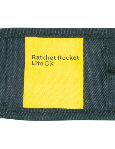 Topeak minitool Ratchet Rocket Lite DX