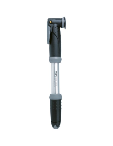 Topeak minipomp Mini Dual
