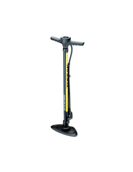 Topeak vloerpomp JoeBlow Elite