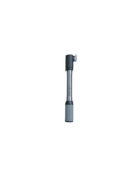 Topeak minipomp Pocket Rocket DX II