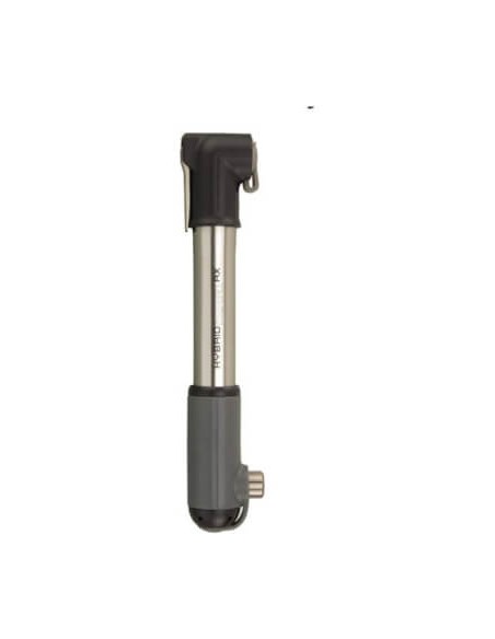 Topeak minipomp Hybrid Rocket RX gr