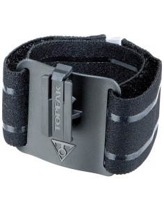 Topeak telefoonhouder RideCase armband