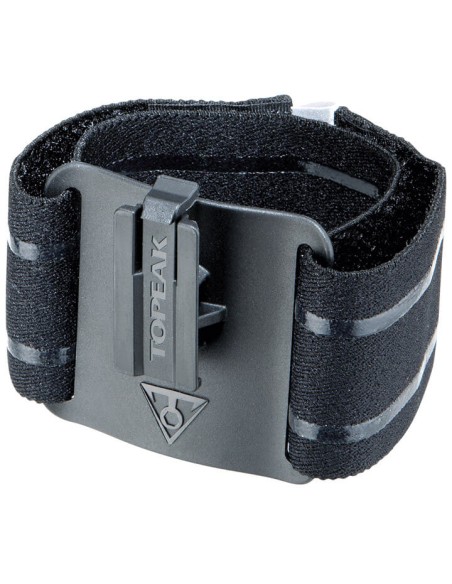 Topeak telefoonhouder RideCase armband
