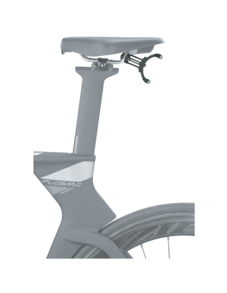Topeak bidonhouder bevestiging Omni-BackUp Elite