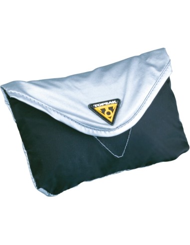 Topeak regenhoes MTX tour dragertas