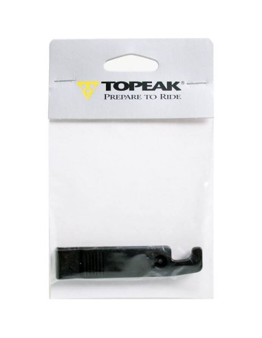 Topeak bandenlichters set survival gear