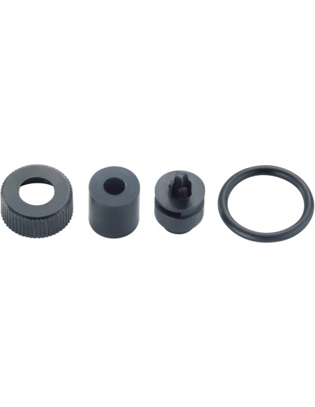 Topeak reparatie set Morph