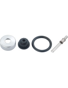 Topeak reparatie set JoeBlow voor Smarthead