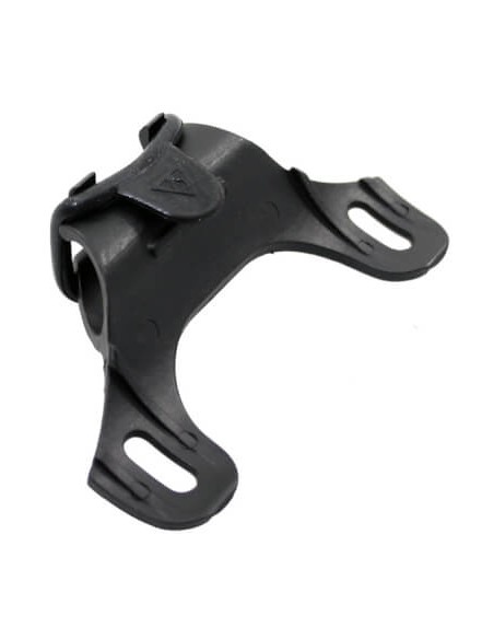 Topeak framehouder Pocket DX /