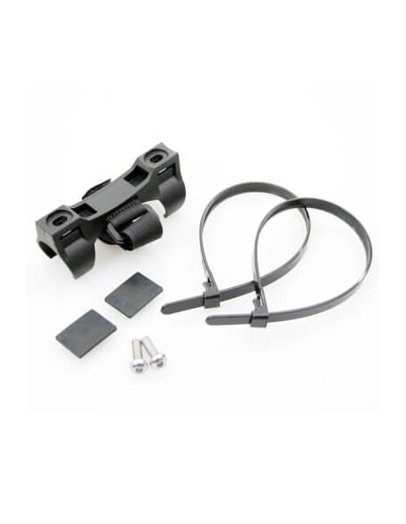 Topeak framehouder Turbo Morph 15700034-15700134