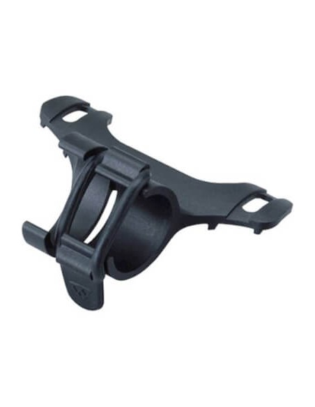 Topeak framehouder Race Rocket MT