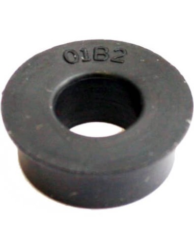 Topeak pomprubber Twinhead auto (10)