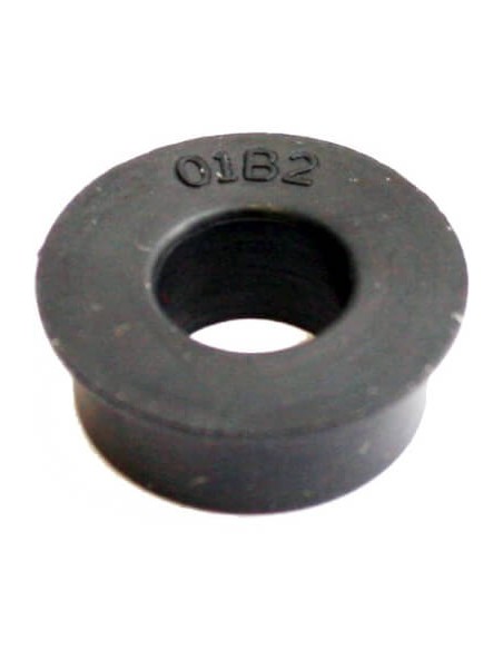 Topeak pomprubber Twinhead auto (10)