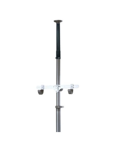 Topeak presentatie paal verlenger