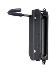 Topeak ophangbeugel Swing-Up EX muurbeugel
