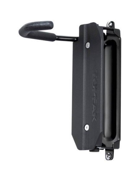 Topeak ophangbeugel Swing-Up EX muurbeugel