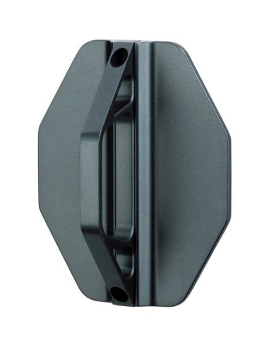 Topeak ophangbeugel Swing-Up EX muurbeugel