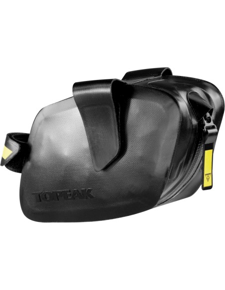 Topeak zadeltas DynaWedge wp strap