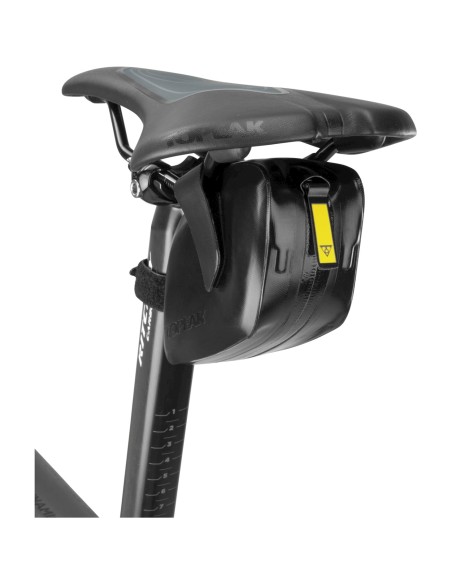 Topeak zadeltas DynaWedge wp strap