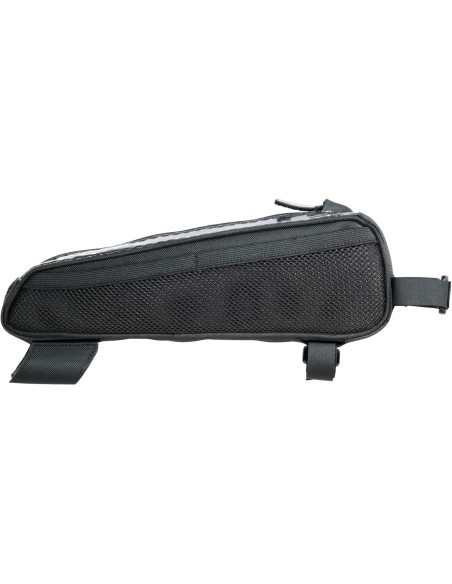 Topeak frametas FastFuel Tribag Large