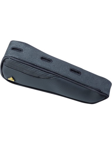 Topeak frametas FastFuel Tribag Large