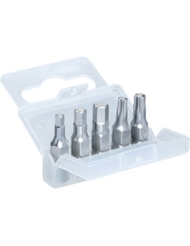 Topeak momentsleutel Nano TorqBar 5