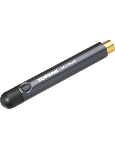 Topeak momentsleutel Nano TorqBar 5