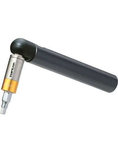 Topeak momentsleutel Nano TorqBar 5