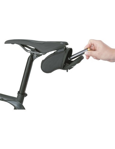 Topeak momentsleutel Nano TorqBar 5